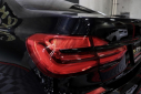 Thumbnail image of 2019 BMW 7 Series at PK MOTORS GROUP