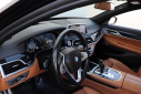 Thumbnail image of 2019 BMW 7 Series at PK MOTORS GROUP