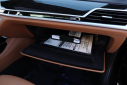 Thumbnail image of 2019 BMW 7 Series at PK MOTORS GROUP