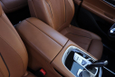 Thumbnail image of 2019 BMW 7 Series at PK MOTORS GROUP
