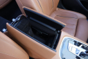 Thumbnail image of 2019 BMW 7 Series at PK MOTORS GROUP