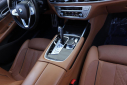 Thumbnail image of 2019 BMW 7 Series at PK MOTORS GROUP