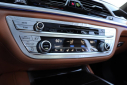 Thumbnail image of 2019 BMW 7 Series at PK MOTORS GROUP