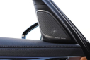 Thumbnail image of 2019 BMW 7 Series at PK MOTORS GROUP