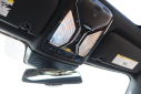 Thumbnail image of 2019 BMW 7 Series at PK MOTORS GROUP