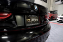 Thumbnail image of 2019 BMW 7 Series at PK MOTORS GROUP