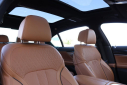 Thumbnail image of 2019 BMW 7 Series at PK MOTORS GROUP