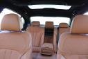 Thumbnail image of 2019 BMW 7 Series at PK MOTORS GROUP