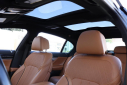 Thumbnail image of 2019 BMW 7 Series at PK MOTORS GROUP