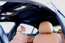 Thumbnail image of 2019 BMW 7 Series at PK MOTORS GROUP
