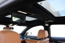 Thumbnail image of 2019 BMW 7 Series at PK MOTORS GROUP