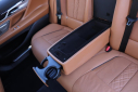Thumbnail image of 2019 BMW 7 Series at PK MOTORS GROUP