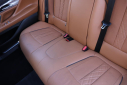 Thumbnail image of 2019 BMW 7 Series at PK MOTORS GROUP