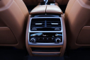 Thumbnail image of 2019 BMW 7 Series at PK MOTORS GROUP