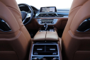 Thumbnail image of 2019 BMW 7 Series at PK MOTORS GROUP