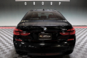 Thumbnail image of 2019 BMW 7 Series at PK MOTORS GROUP