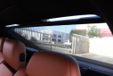 Thumbnail image of 2019 BMW 7 Series at PK MOTORS GROUP