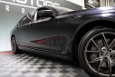 Thumbnail image of 2019 BMW 7 Series at PK MOTORS GROUP