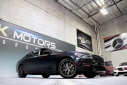 Thumbnail image of 2019 BMW 7 Series at PK MOTORS GROUP