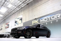Thumbnail image of 2019 BMW 7 Series at PK MOTORS GROUP