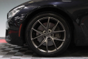 Thumbnail image of 2019 BMW 7 Series at PK MOTORS GROUP