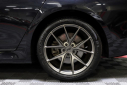 Thumbnail image of 2019 BMW 7 Series at PK MOTORS GROUP