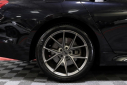 Thumbnail image of 2019 BMW 7 Series at PK MOTORS GROUP