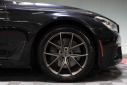 Thumbnail image of 2019 BMW 7 Series at PK MOTORS GROUP