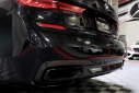 Thumbnail image of 2019 BMW 7 Series at PK MOTORS GROUP