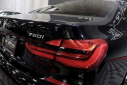 Thumbnail image of 2019 BMW 7 Series at PK MOTORS GROUP