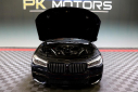 Thumbnail image of 2019 BMW 7 Series at PK MOTORS GROUP