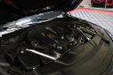 Thumbnail image of 2019 BMW 7 Series at PK MOTORS GROUP