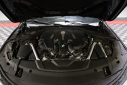 Thumbnail image of 2019 BMW 7 Series at PK MOTORS GROUP