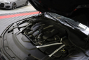 Thumbnail image of 2019 BMW 7 Series at PK MOTORS GROUP