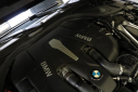 Thumbnail image of 2019 BMW 7 Series at PK MOTORS GROUP