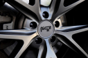 Thumbnail image of 2019 BMW 7 Series at PK MOTORS GROUP