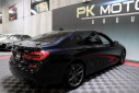 Thumbnail image of 2019 BMW 7 Series at PK MOTORS GROUP