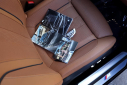 Thumbnail image of 2019 BMW 7 Series at PK MOTORS GROUP