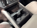 Thumbnail image of 2025 Land Rover Defender at Jaguar Land Rover Glen Cove