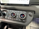 Thumbnail image of 2025 Land Rover Defender at Jaguar Land Rover Glen Cove