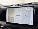 Thumbnail image of 2025 Land Rover Defender at Jaguar Land Rover Glen Cove
