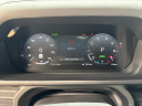 Thumbnail image of 2025 Land Rover Defender at Jaguar Land Rover Glen Cove