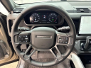 Thumbnail image of 2025 Land Rover Defender at Jaguar Land Rover Glen Cove