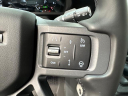 Thumbnail image of 2025 Land Rover Defender at Jaguar Land Rover Glen Cove