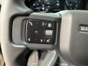 Thumbnail image of 2025 Land Rover Defender at Jaguar Land Rover Glen Cove