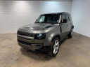 Thumbnail image of 2025 Land Rover Defender at Jaguar Land Rover Glen Cove