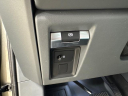 Thumbnail image of 2025 Land Rover Defender at Jaguar Land Rover Glen Cove