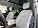 Thumbnail image of 2025 Land Rover Defender at Jaguar Land Rover Glen Cove