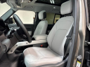 Thumbnail image of 2025 Land Rover Defender at Jaguar Land Rover Glen Cove