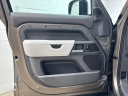 Thumbnail image of 2025 Land Rover Defender at Jaguar Land Rover Glen Cove